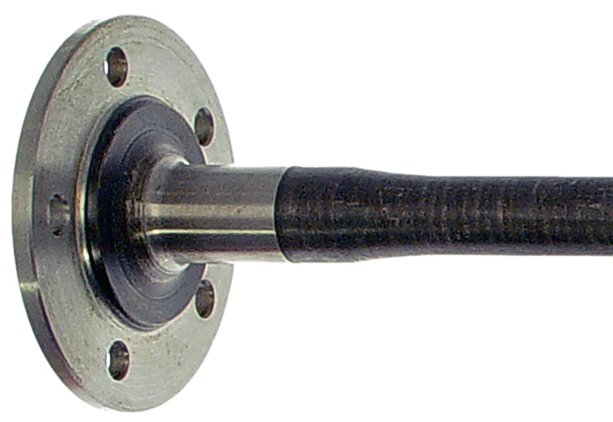 Dorman 630-106A 1988-1999 Chevrolet C1500 Drive Axle Shaft