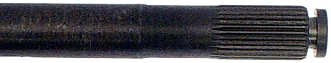 Dorman 630-106A 1988-1999 Chevrolet C1500 Drive Axle Shaft