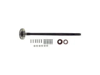 Dorman 630-106 1988-1999 Chevrolet C1500 Drive Axle Shaft