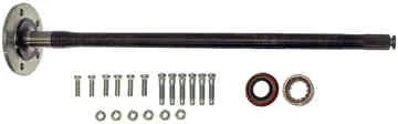 Dorman 630-106 1988-1999 Chevrolet C1500 Drive Axle Shaft