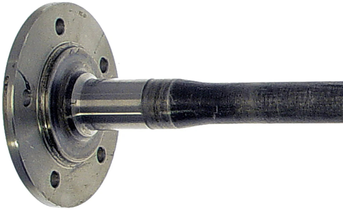 Dorman 630-107A 1989-1991 Chevrolet R1500 Suburban Drive Axle Shaft