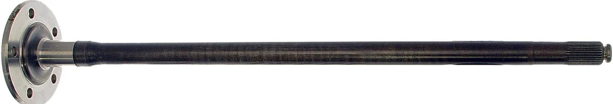 Dorman 630-108A 1996-2002 GMC Savana 1500 Drive Axle Shaft