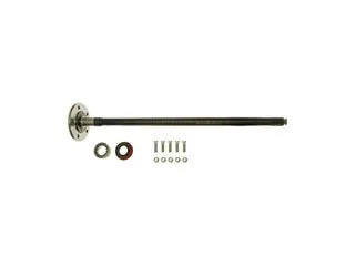 Dorman 630-108 1996-2002 Chevrolet Express 1500 Drive Axle Shaft