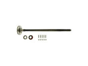 Dorman 630-108 1996-2002 Chevrolet Express 1500 Drive Axle Shaft