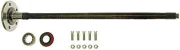 Dorman 630-108 1996-2002 Chevrolet Express 1500 Drive Axle Shaft