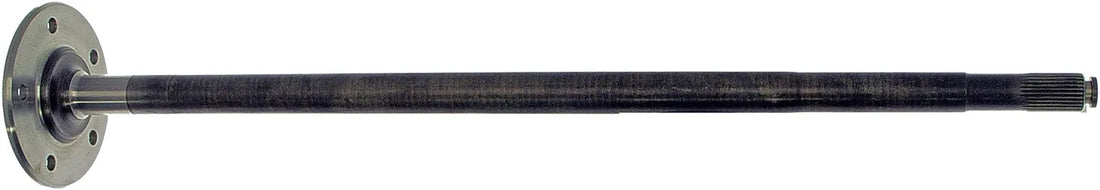 Dorman 630-109A 1990-2002 Chevrolet Astro Drive Axle Shaft