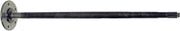 Dorman 630-109A 1990-2002 Chevrolet Astro Drive Axle Shaft