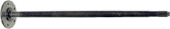 Dorman 630-109A Rear Axle Shaft, Left