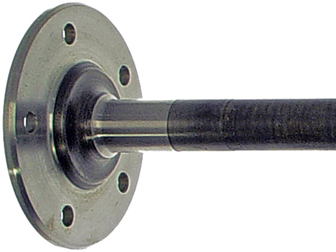Dorman 630-109A 1990-2002 Chevrolet Astro Drive Axle Shaft