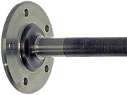 Dorman 630-109A 1990-2002 Chevrolet Astro Drive Axle Shaft