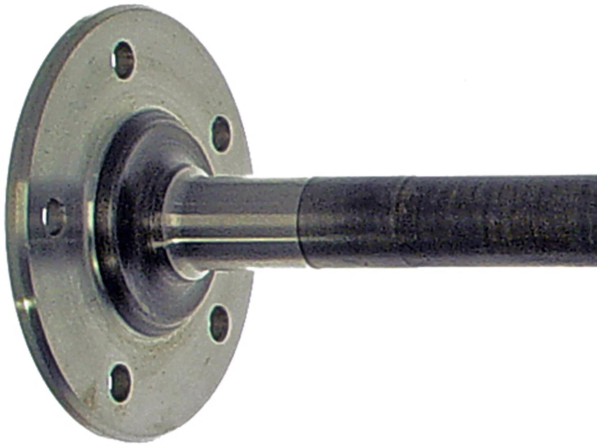 Dorman 630-109A 1990-2002 Chevrolet Astro Drive Axle Shaft