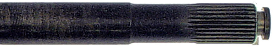 Dorman 630-109A 1990-2002 Chevrolet Astro Drive Axle Shaft