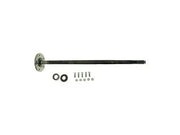 Dorman 630-109 1990-2002 Chevrolet Astro Drive Axle Shaft