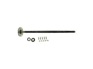 Dorman 630-109 1990-2002 Chevrolet Astro Drive Axle Shaft