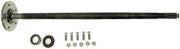 Dorman 630-109 1990-2002 Chevrolet Astro Drive Axle Shaft