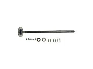 Dorman 630-113 1977-1990 Chevrolet Caprice Drive Axle Shaft
