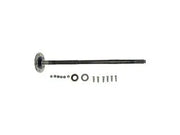 Dorman 630-113 1977-1990 Chevrolet Caprice Drive Axle Shaft