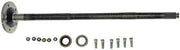 Dorman 630-113 1977-1990 Chevrolet Caprice Drive Axle Shaft