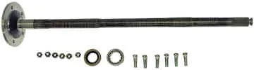 Dorman 630-113 1977-1990 Chevrolet Caprice Drive Axle Shaft