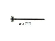 Dorman 630-114 1987-1988 Cadillac Brougham Drive Axle Shaft