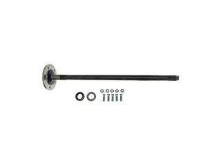 Dorman 630-114 1987-1988 Cadillac Brougham Drive Axle Shaft