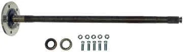 Dorman 630-114 1987-1988 Cadillac Brougham Drive Axle Shaft