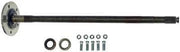 Dorman 630-114 1987-1988 Cadillac Brougham Drive Axle Shaft