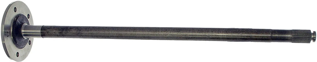 Dorman 630-115A 1988-1990 Chevrolet Caprice Drive Axle Shaft
