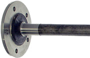 Dorman 630-115A 1988-1990 Chevrolet Caprice Drive Axle Shaft
