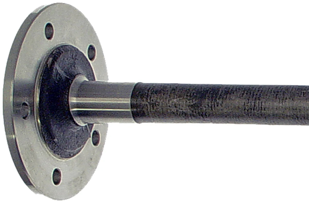 Dorman 630-115A 1988-1990 Chevrolet Caprice Drive Axle Shaft