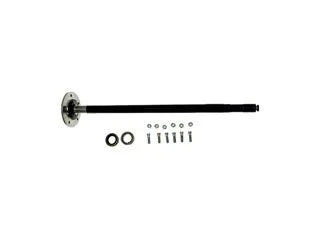 Dorman 630-116 1989-1990 Chevrolet Caprice Drive Axle Shaft