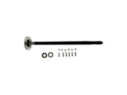 Dorman 630-116 1989-1990 Chevrolet Caprice Drive Axle Shaft