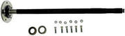 Dorman 630-116 1989-1990 Chevrolet Caprice Drive Axle Shaft