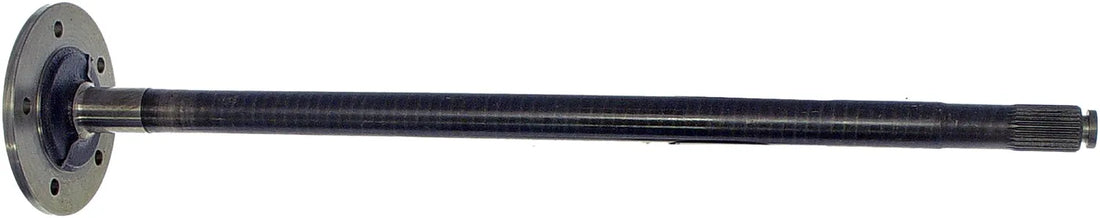Dorman 630-117A 1991-1996 Chevrolet Caprice Drive Axle Shaft