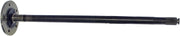 Dorman 630-117A 1991-1996 Chevrolet Caprice Drive Axle Shaft