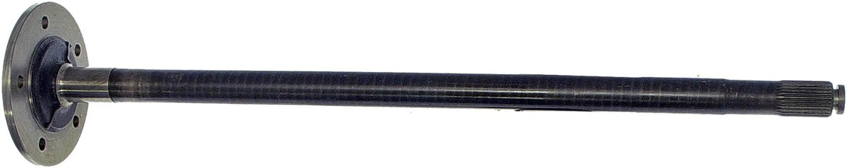 Dorman 630-117A 1991-1996 Chevrolet Caprice Drive Axle Shaft