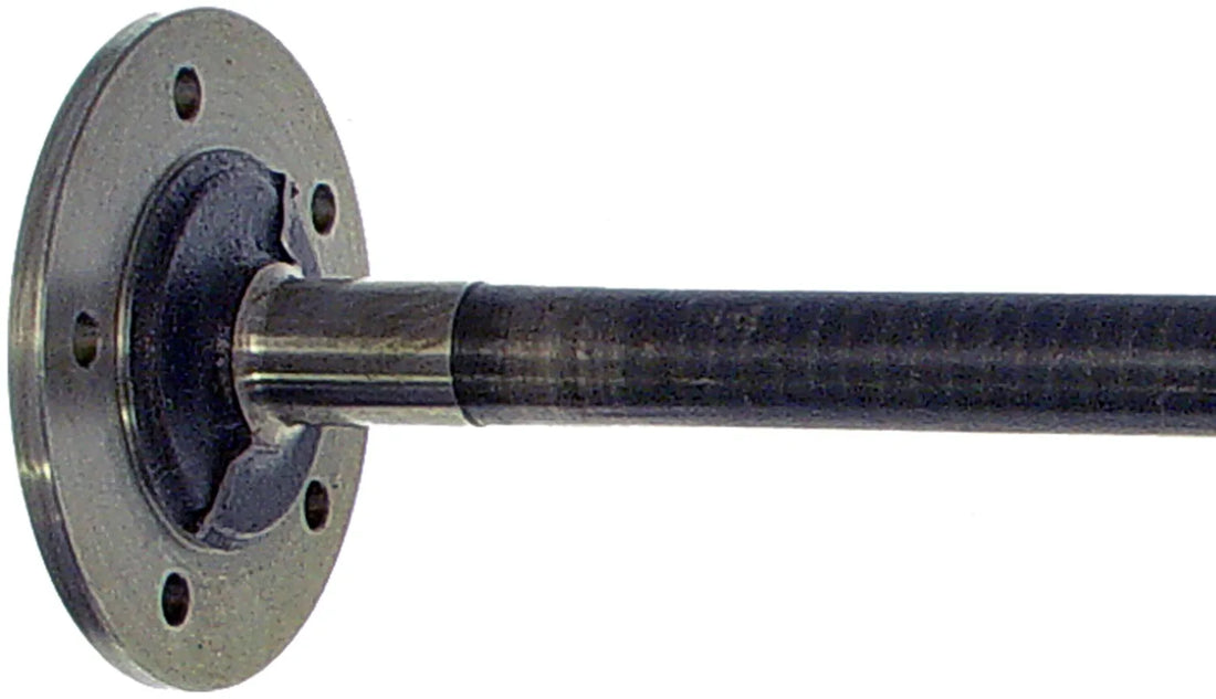 Dorman 630-117A 1991-1996 Chevrolet Caprice Drive Axle Shaft