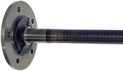 Dorman 630-117A 1991-1996 Chevrolet Caprice Drive Axle Shaft