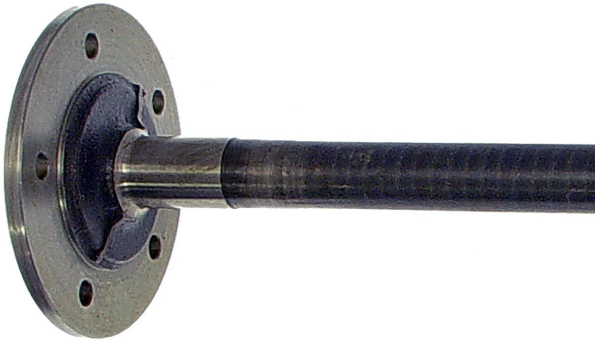 Dorman 630-117A 1991-1996 Chevrolet Caprice Drive Axle Shaft