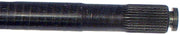 Dorman 630-117A 1991-1996 Chevrolet Caprice Drive Axle Shaft