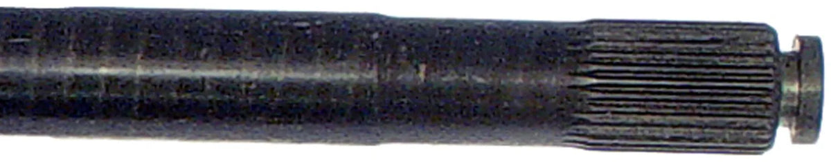 Dorman 630-117A 1991-1996 Chevrolet Caprice Drive Axle Shaft