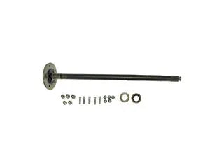 Dorman 630-117 1991-1996 Chevrolet Caprice Drive Axle Shaft