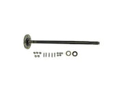 Dorman 630-117 1991-1996 Chevrolet Caprice Drive Axle Shaft