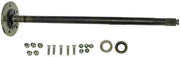 Dorman 630-117 1991-1996 Chevrolet Caprice Drive Axle Shaft