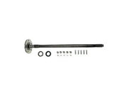 Dorman 630-118 1989-1996 Chevrolet Caprice Drive Axle Shaft