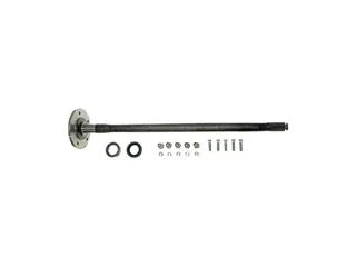 Dorman 630-118 1989-1996 Chevrolet Caprice Drive Axle Shaft