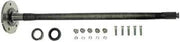 Dorman 630-118 1989-1996 Chevrolet Caprice Drive Axle Shaft