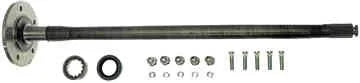 Dorman 630-118 Rear Axle Shaft, Left or Right