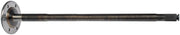 Dorman 630-120A 1999-2004 Chevrolet Silverado 1500 Drive Axle Shaft