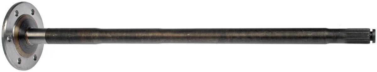 Dorman 630-120A 1999-2004 Chevrolet Silverado 1500 Drive Axle Shaft